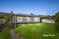 Property photo of 35 Burden Street Springvale VIC 3171