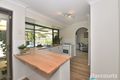 Property photo of 16 Treetop Avenue Edgewater WA 6027