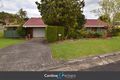 Property photo of 1 Crabbe Street Woolgoolga NSW 2456