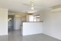 Property photo of 48 Spinnaker Boulevard Wurtulla QLD 4575