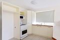 Property photo of 48 Spinnaker Boulevard Wurtulla QLD 4575