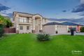 Property photo of 9 Rolfe Circuit Underwood QLD 4119
