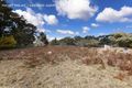 Property photo of 70 Lukes Firetrail Penrose NSW 2579