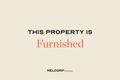 Property photo of 1901/483 Swanston Street Melbourne VIC 3000