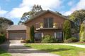 Property photo of 5 Hakea Court Mount Helen VIC 3350