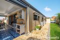 Property photo of 10 Albany Drive Dawesville WA 6211