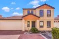 Property photo of 6/172 Hill View Terrace Bentley WA 6102