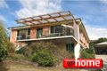 Property photo of 15 Kenbrae Place Prospect TAS 7250