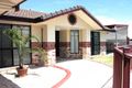 Property photo of 82 Hampton Drive Tannum Sands QLD 4680