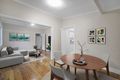 Property photo of 5 Murphys Avenue Gwynneville NSW 2500