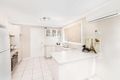 Property photo of 3/42 First Avenue Hoxton Park NSW 2171