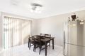 Property photo of 3/42 First Avenue Hoxton Park NSW 2171