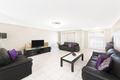 Property photo of 3/42 First Avenue Hoxton Park NSW 2171