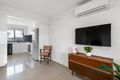 Property photo of 4/11 Hodgins Road Hastings VIC 3915