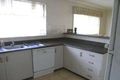 Property photo of 33 Wentworth Street Centenary Heights QLD 4350