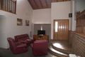 Property photo of 5 Hakea Court Mount Helen VIC 3350