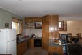 Property photo of 5 Hakea Court Mount Helen VIC 3350