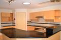 Property photo of 82 Hampton Drive Tannum Sands QLD 4680