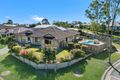 Property photo of 15 Kondalilla Terrace Waterford QLD 4133