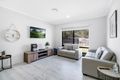 Property photo of 15 Kondalilla Terrace Waterford QLD 4133