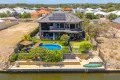 Property photo of 9 Portofino Crescent Pelican Point WA 6230
