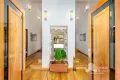 Property photo of 9 Portofino Crescent Pelican Point WA 6230