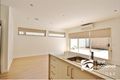 Property photo of 1/4 Adelaide Street Albion VIC 3020