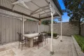 Property photo of 201 Bridge Road Glebe NSW 2037