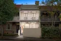 Property photo of 201 Bridge Road Glebe NSW 2037
