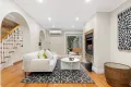 Property photo of 201 Bridge Road Glebe NSW 2037