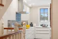 Property photo of 201 Bridge Road Glebe NSW 2037