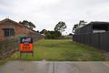 Property photo of 19 Cullen Drive Lang Lang VIC 3984