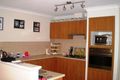 Property photo of 408A Main Street Balcatta WA 6021