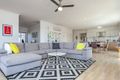 Property photo of 74 Sears Parade North Lakes QLD 4509