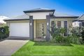 Property photo of 74 Sears Parade North Lakes QLD 4509