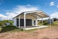 Property photo of 51 Winchester Crescent Cooks Gap NSW 2850