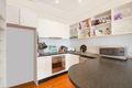 Property photo of 50 Gardere Avenue Curl Curl NSW 2096