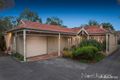 Property photo of 53 Kenmare Street Mont Albert North VIC 3129