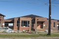 Property photo of 89 Lawley Street Reservoir VIC 3073