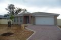 Property photo of 13 Timgarlen Avenue Dubbo NSW 2830