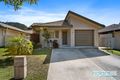 Property photo of 6 Carrall Close Coffs Harbour NSW 2450