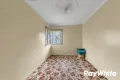 Property photo of 35 Main Street Lowood QLD 4311