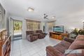 Property photo of 6 Carrall Close Coffs Harbour NSW 2450