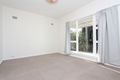 Property photo of 28 Gilda Street North Ryde NSW 2113