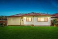 Property photo of 34 Boyd Street Blacktown NSW 2148