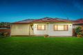 Property photo of 34 Boyd Street Blacktown NSW 2148