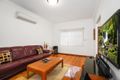 Property photo of 34 Boyd Street Blacktown NSW 2148