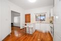 Property photo of 34 Boyd Street Blacktown NSW 2148