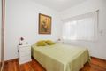 Property photo of 34 Boyd Street Blacktown NSW 2148