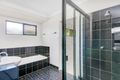 Property photo of 2 Coogera Street Mount Sheridan QLD 4868